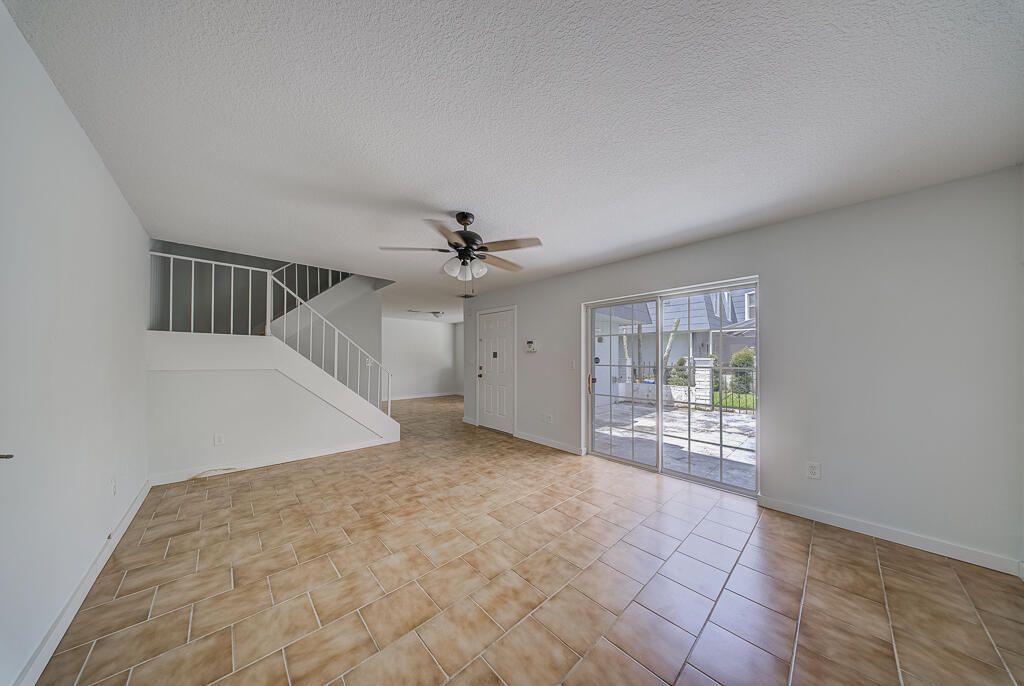 12037 Basin Street N, Wellington, FL 33414 Photo