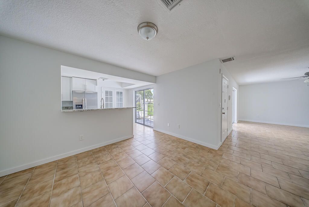 12037 Basin Street N, Wellington, FL 33414 Photo