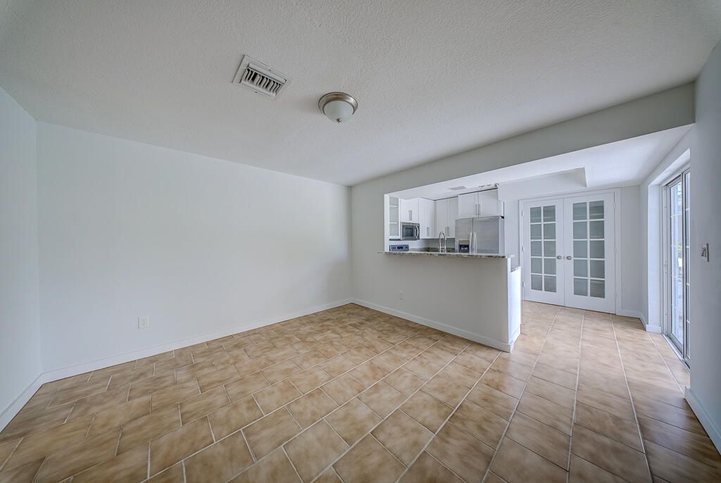 12037 Basin Street N, Wellington, FL 33414 Photo