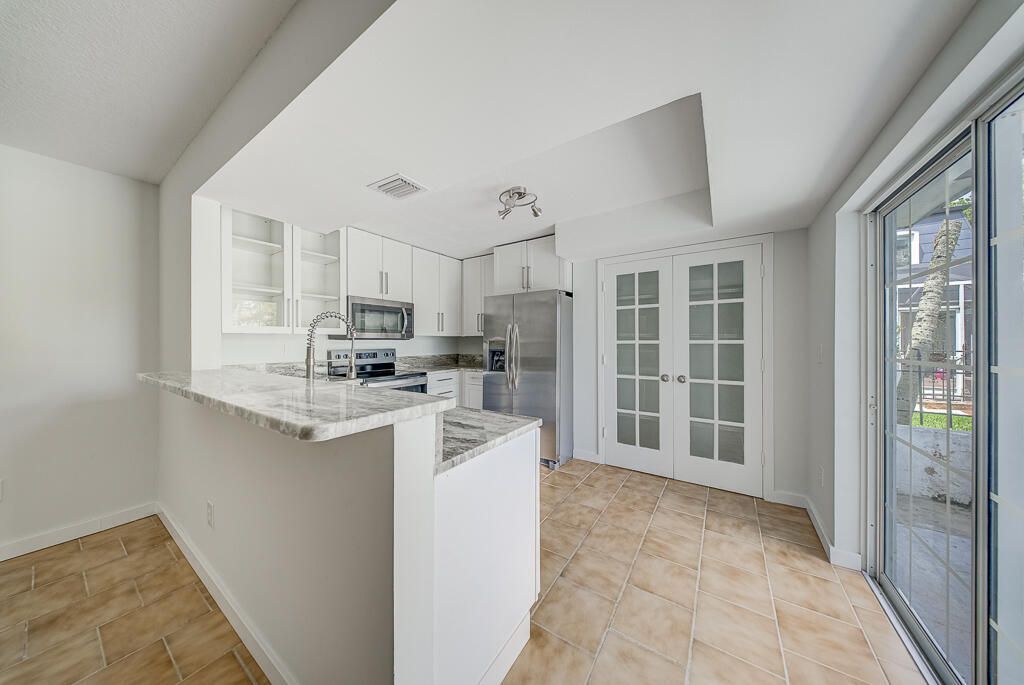 12037 Basin Street N, Wellington, FL 33414 Photo