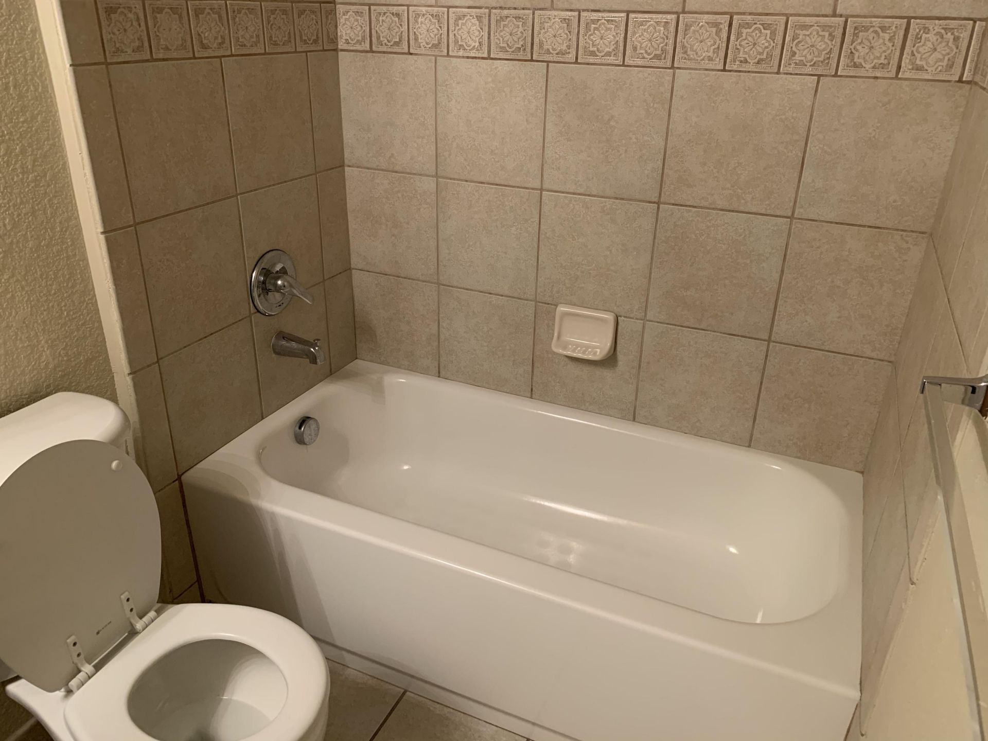 241 SW Palm Drive, Unit 107, Port Saint Lucie, FL 34986 Photo