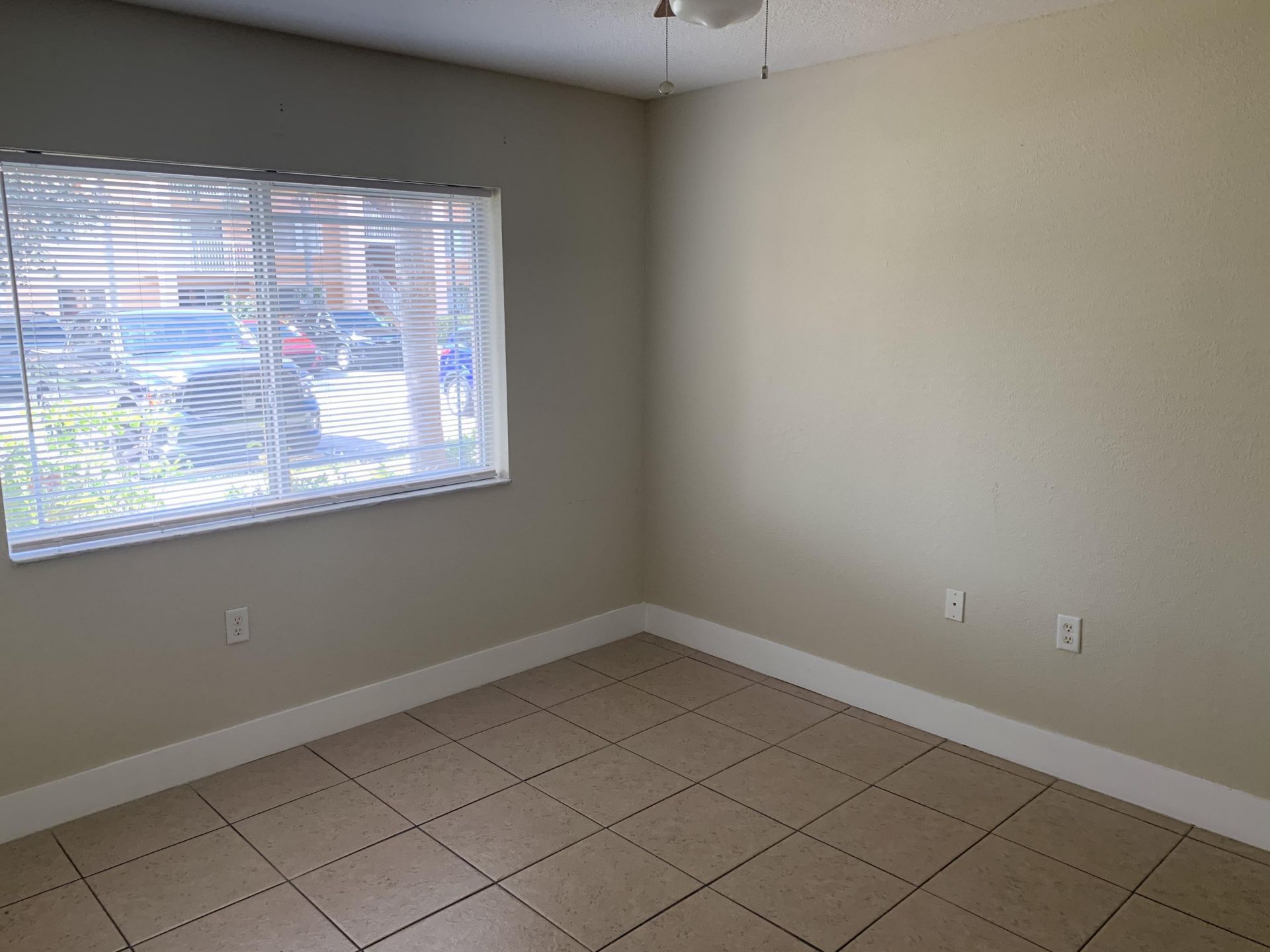 241 SW Palm Drive, Unit 107, Port Saint Lucie, FL 34986 Photo