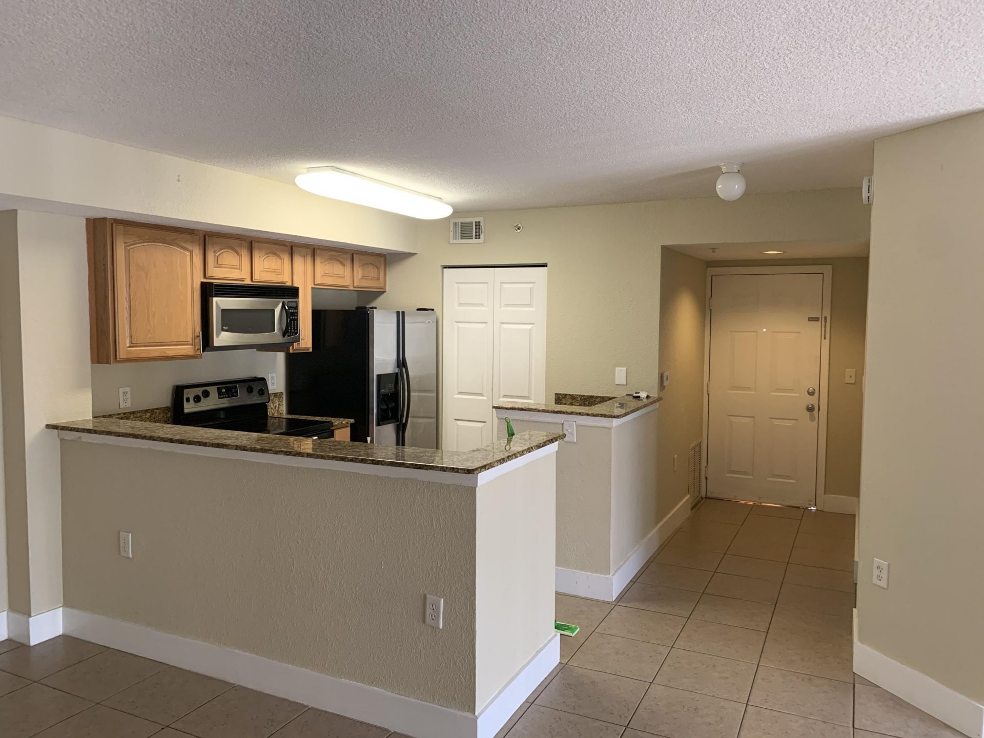 241 SW Palm Drive, Unit 107, Port Saint Lucie, FL 34986 Photo