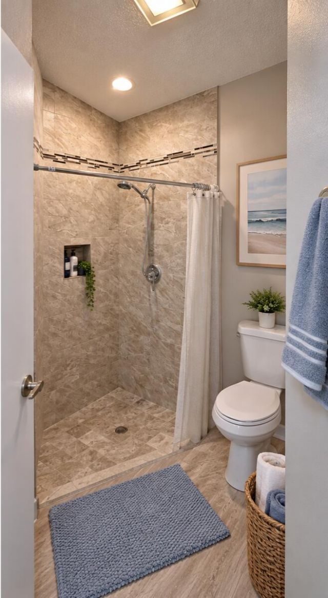 48 Buxton Lane, Boynton Beach, FL 33426 Photo