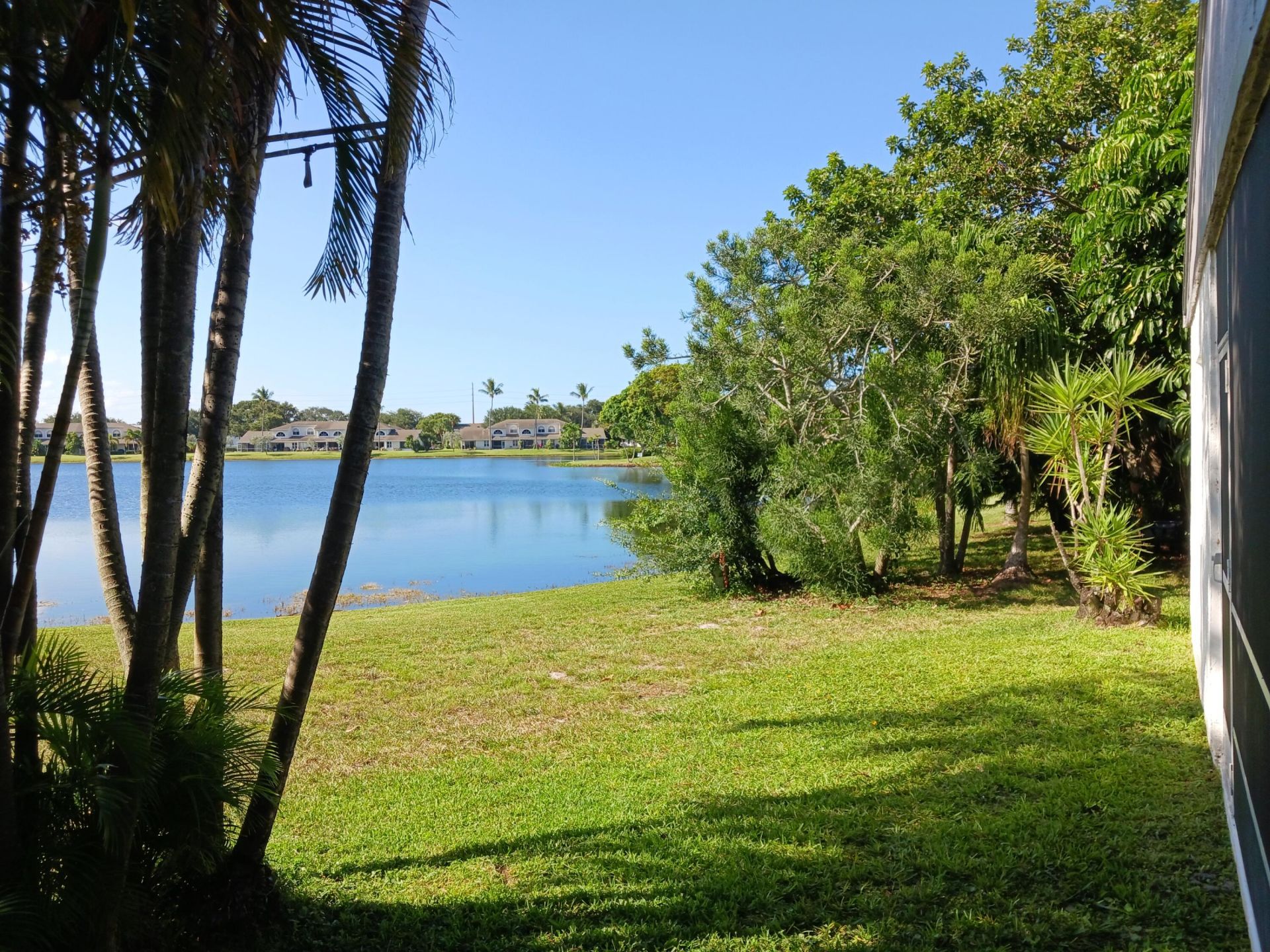 48 Buxton Lane, Boynton Beach, FL 33426 Photo