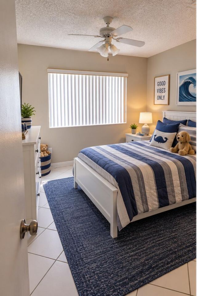 48 Buxton Lane, Boynton Beach, FL 33426 Photo