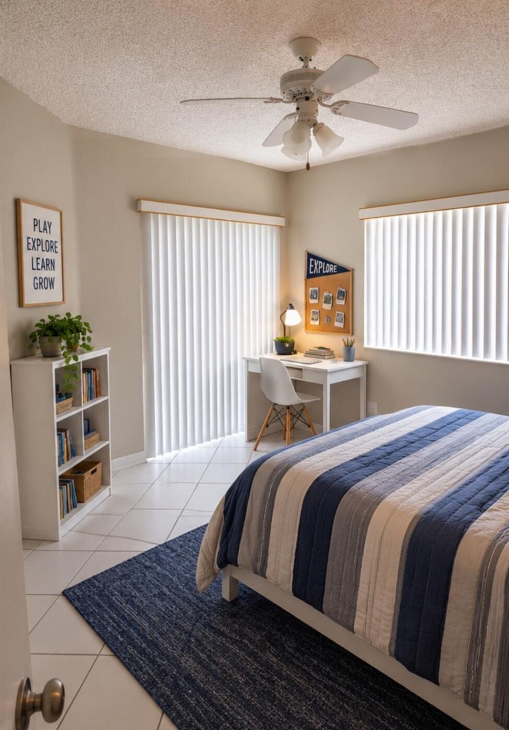 48 Buxton Lane, Boynton Beach, FL 33426 Photo