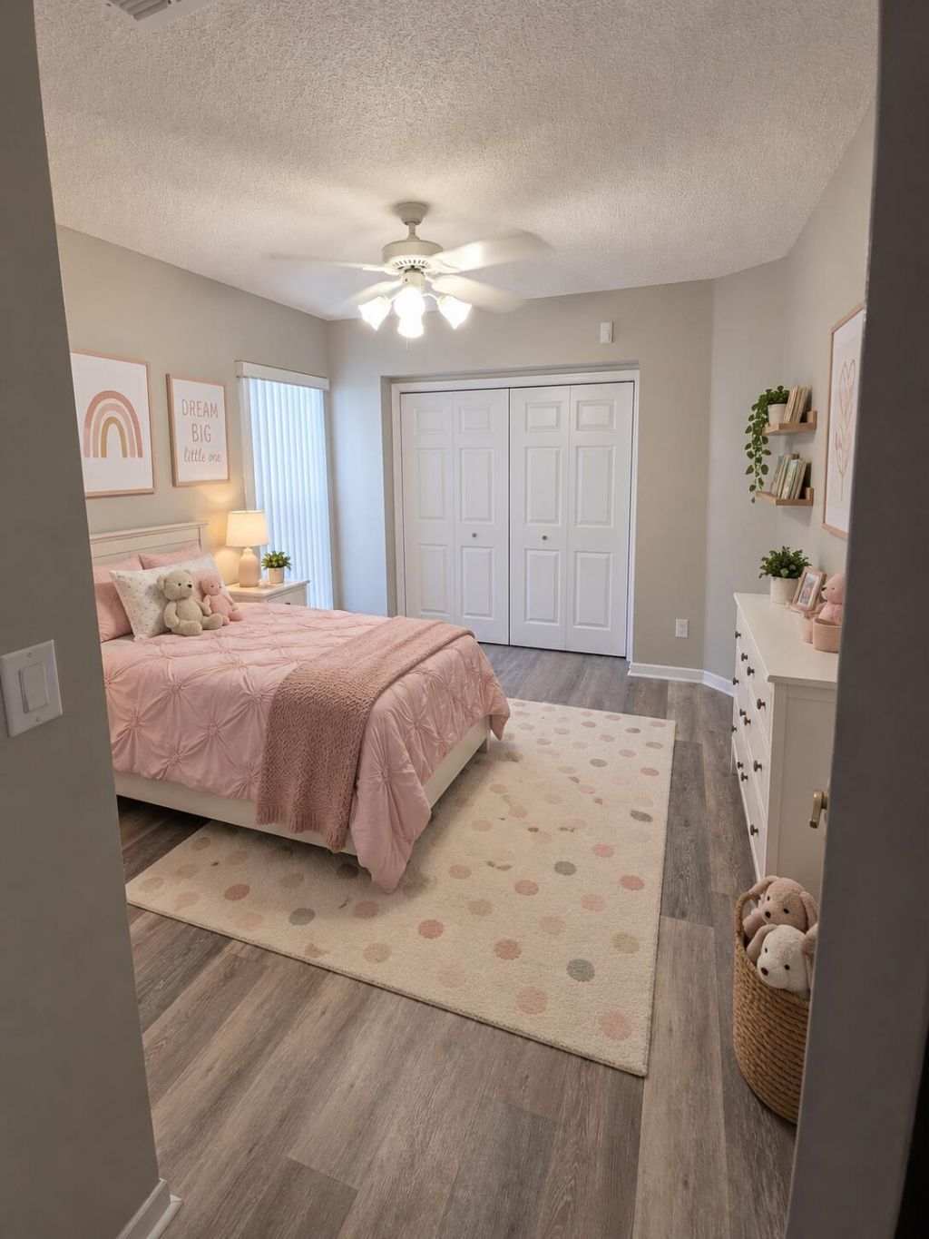 48 Buxton Lane, Boynton Beach, FL 33426 Photo