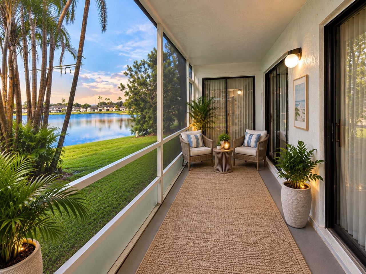 48 Buxton Lane, Boynton Beach, FL 33426 Photo