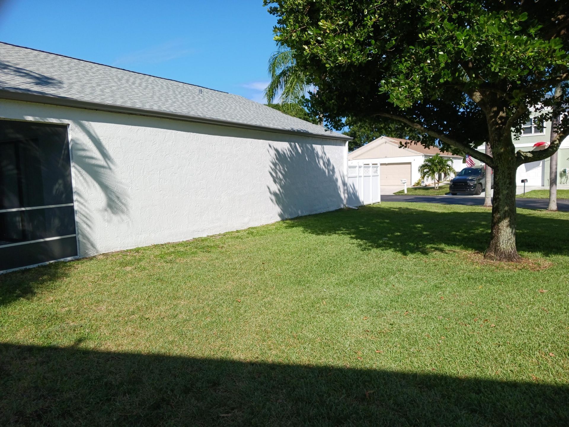 48 Buxton Lane, Boynton Beach, FL 33426 Photo