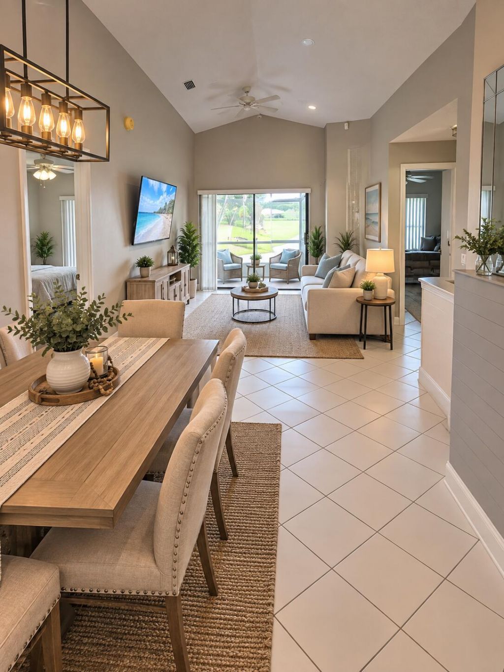 48 Buxton Lane, Boynton Beach, FL 33426 Photo