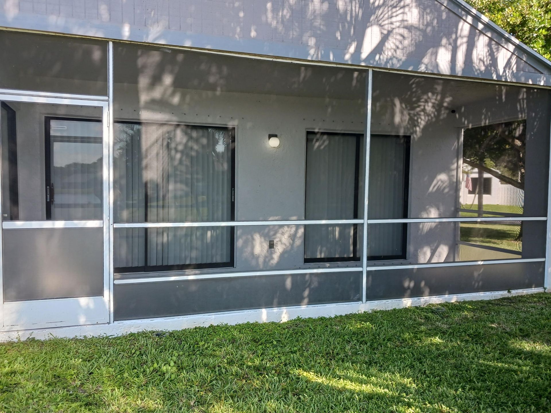 48 Buxton Lane, Boynton Beach, FL 33426 Photo