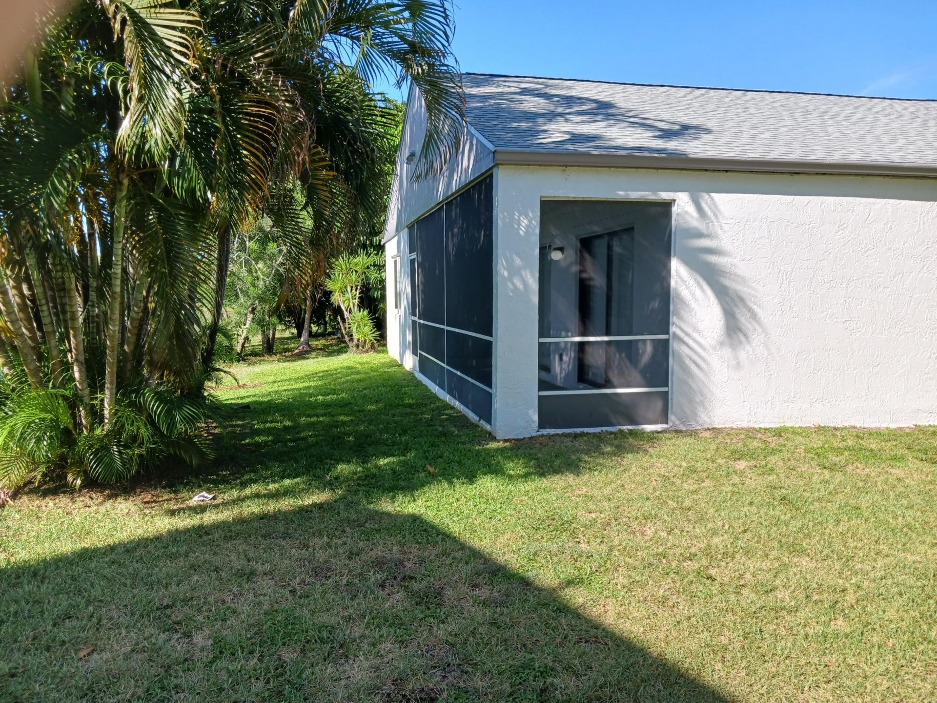 48 Buxton Lane, Boynton Beach, FL 33426 Photo