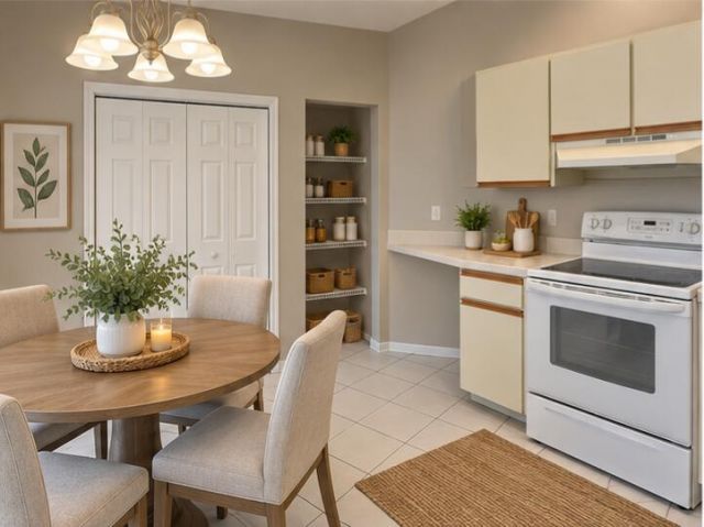 48 Buxton Lane, Boynton Beach, FL 33426 Photo