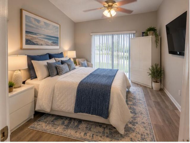 48 Buxton Lane, Boynton Beach, FL 33426 Photo