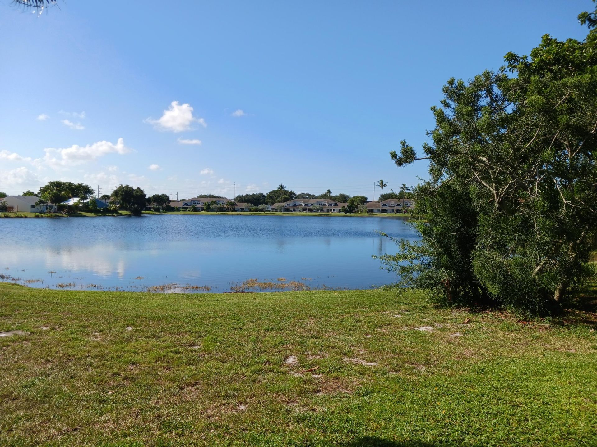 48 Buxton Lane, Boynton Beach, FL 33426 Photo