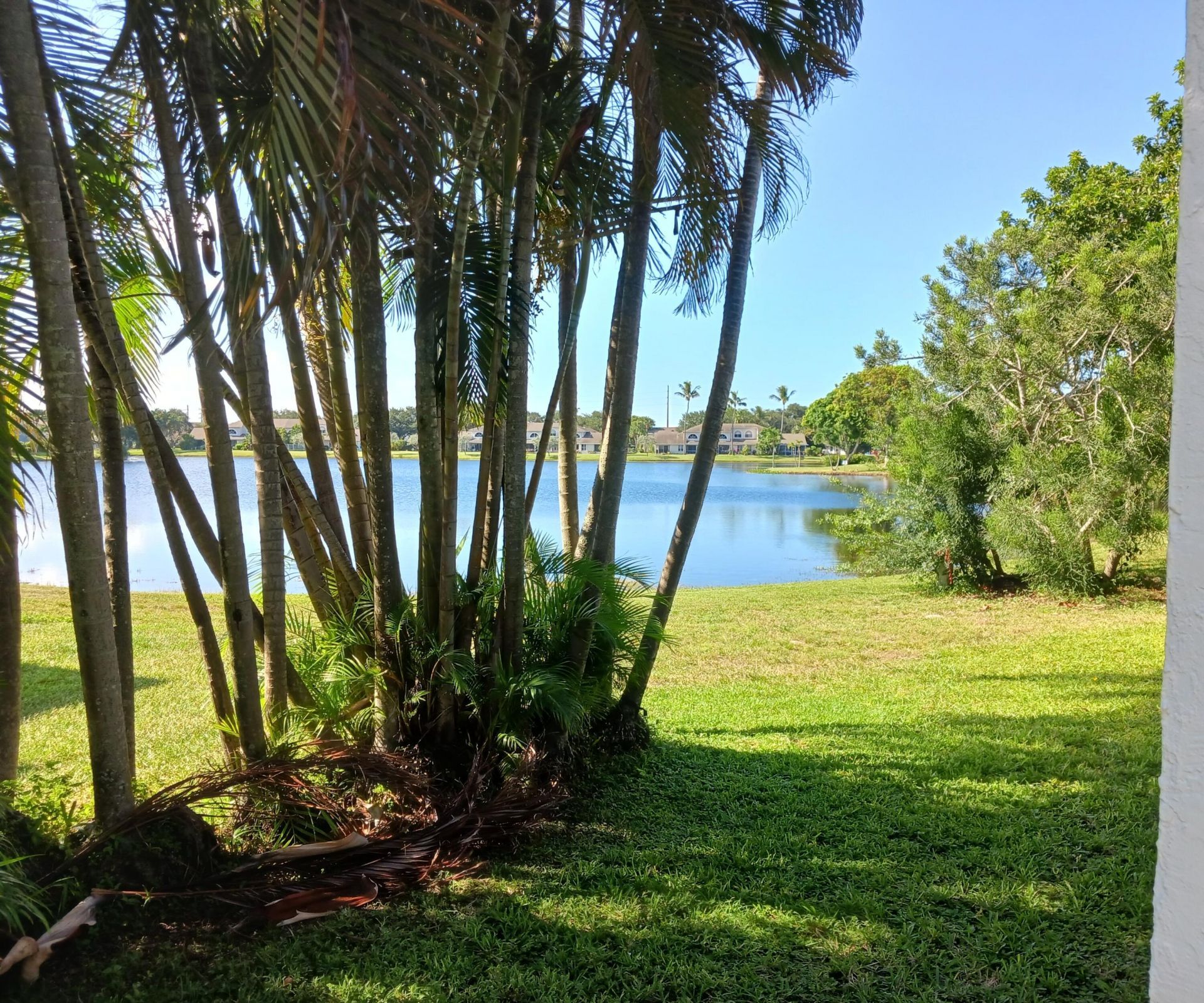 48 Buxton Lane, Boynton Beach, FL 33426 Photo