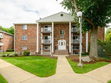 1801 Ocean Street, Unit B-21, Marshfield, MA 02050