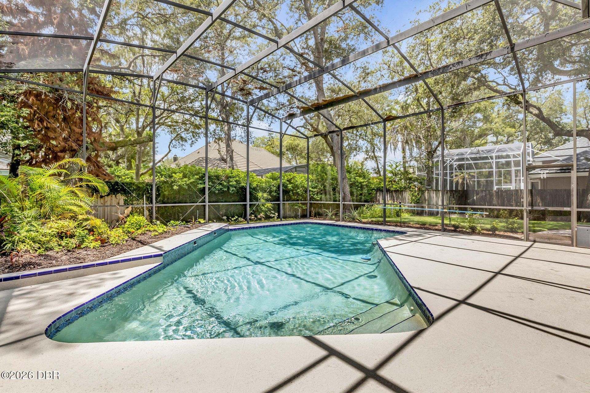 1669 Eagle Nest Circle, Winter Springs, FL 32708 Photo