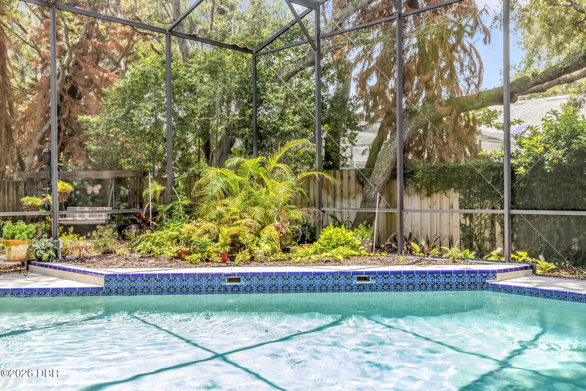 1669 Eagle Nest Circle, Winter Springs, FL 32708 Photo