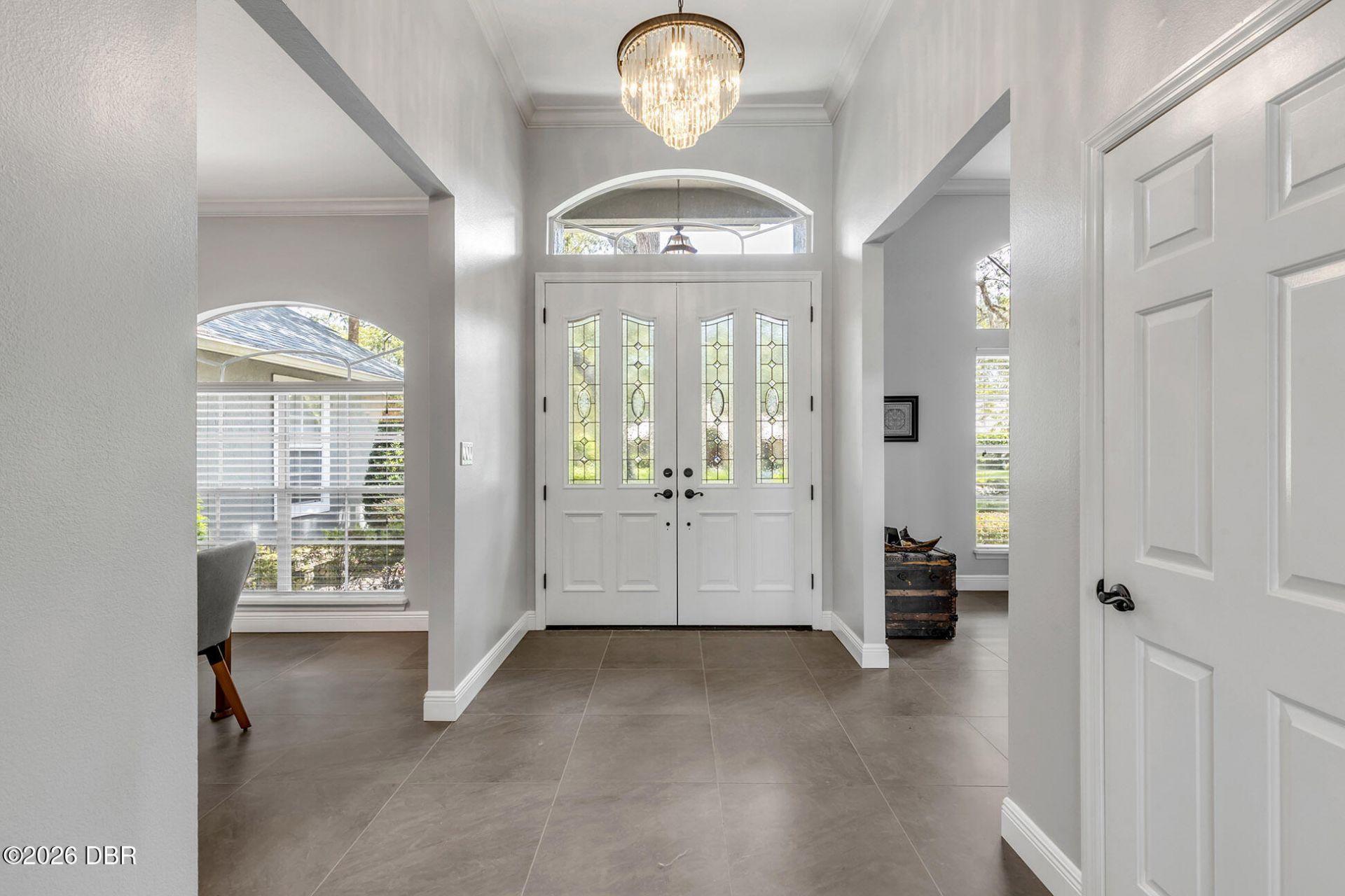1669 Eagle Nest Circle, Winter Springs, FL 32708 Photo