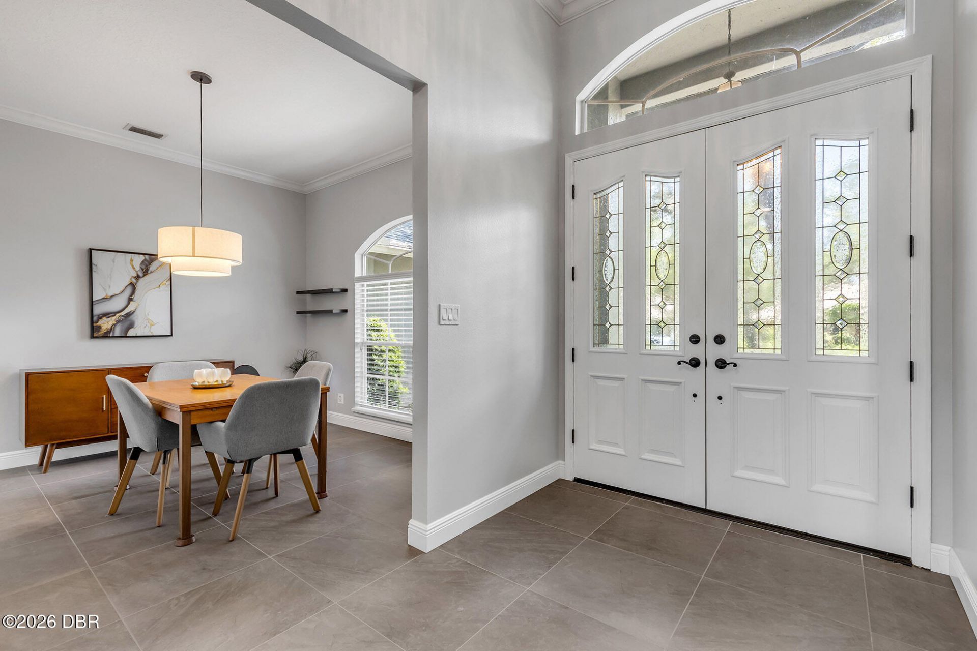 1669 Eagle Nest Circle, Winter Springs, FL 32708 Photo