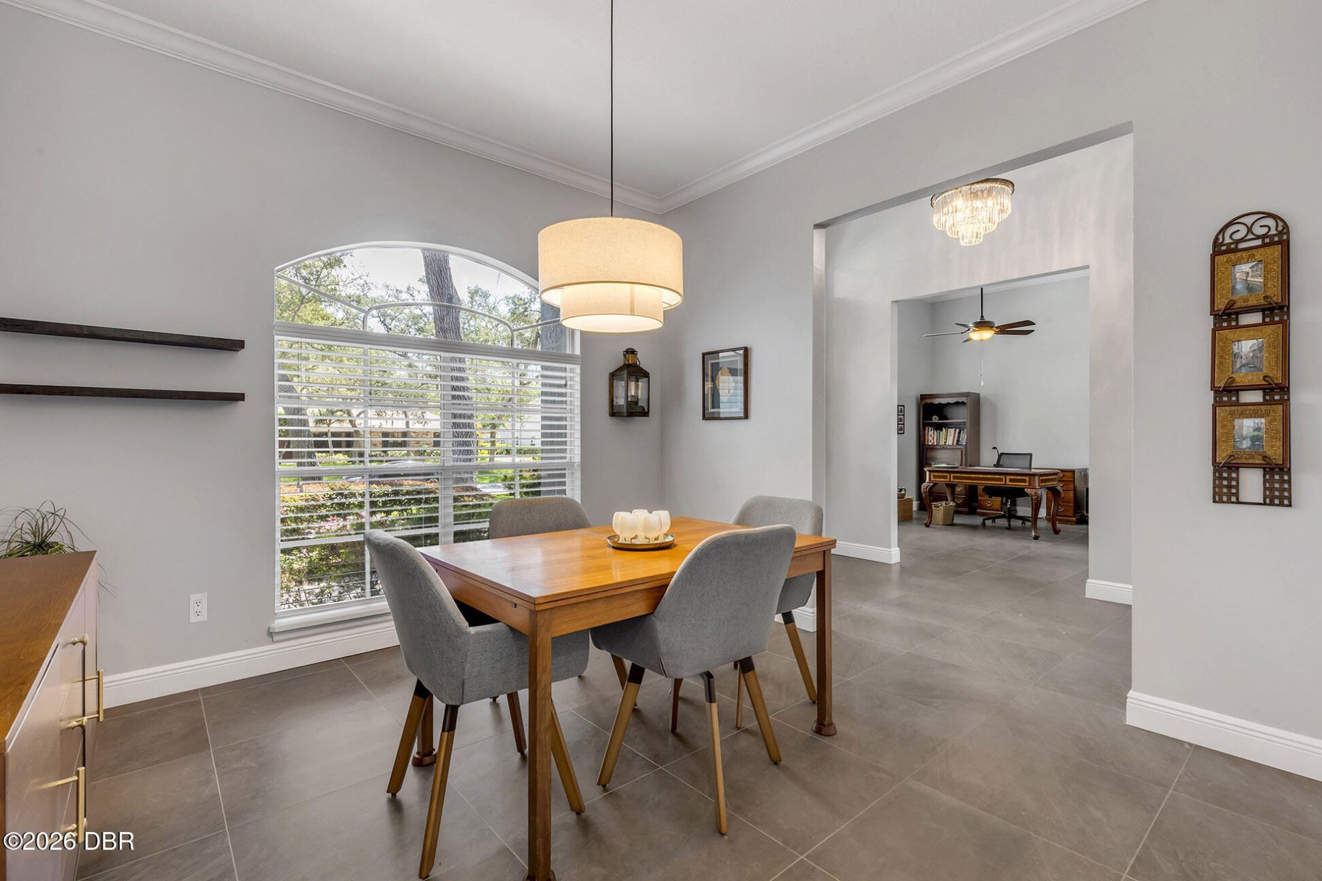 1669 Eagle Nest Circle, Winter Springs, FL 32708 Photo