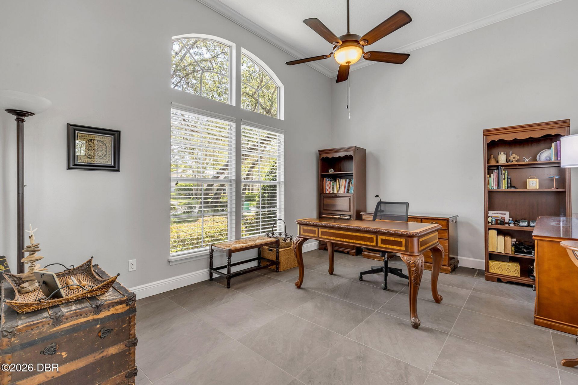 1669 Eagle Nest Circle, Winter Springs, FL 32708 Photo