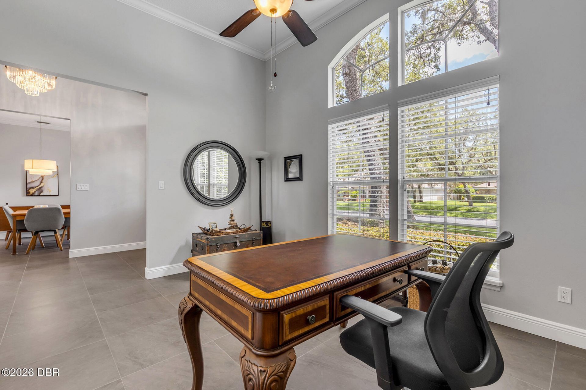 1669 Eagle Nest Circle, Winter Springs, FL 32708 Photo
