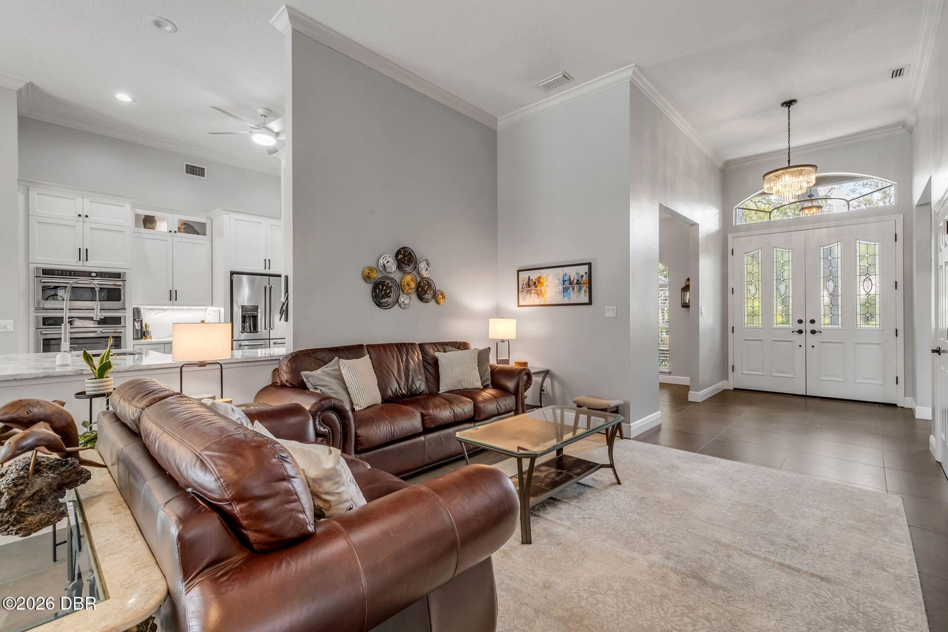 1669 Eagle Nest Circle, Winter Springs, FL 32708 Photo