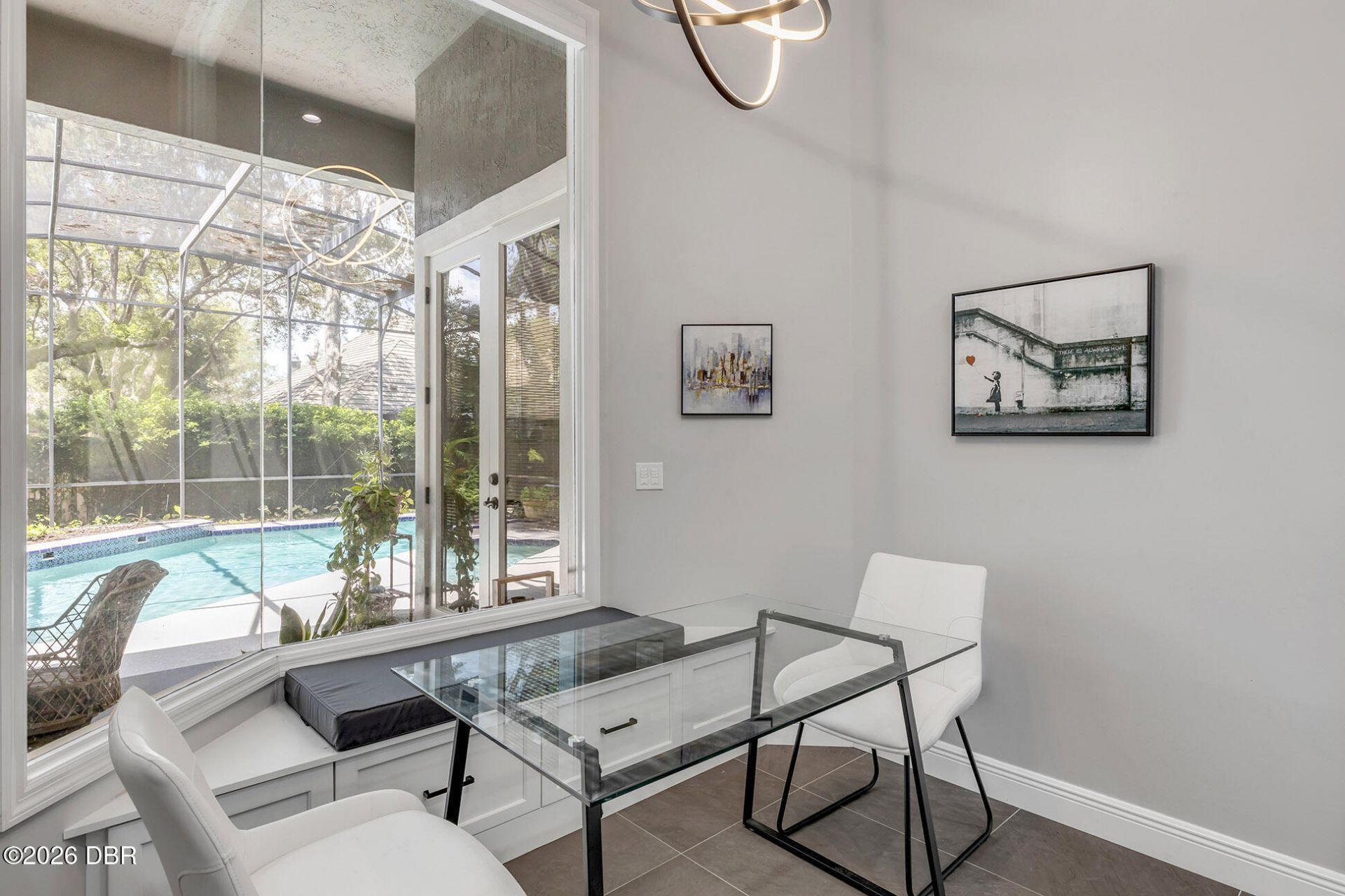 1669 Eagle Nest Circle, Winter Springs, FL 32708 Photo