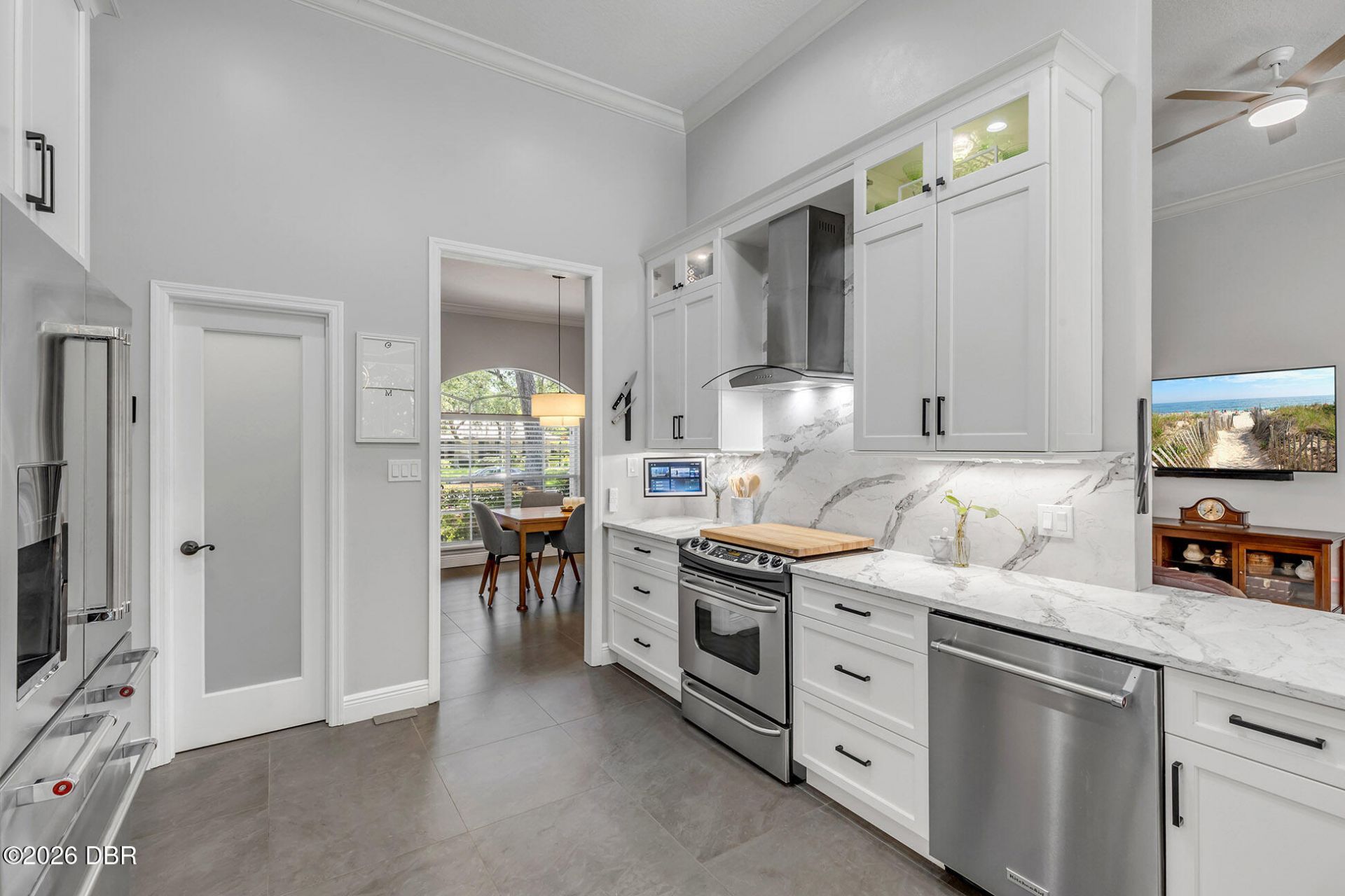 1669 Eagle Nest Circle, Winter Springs, FL 32708 Photo
