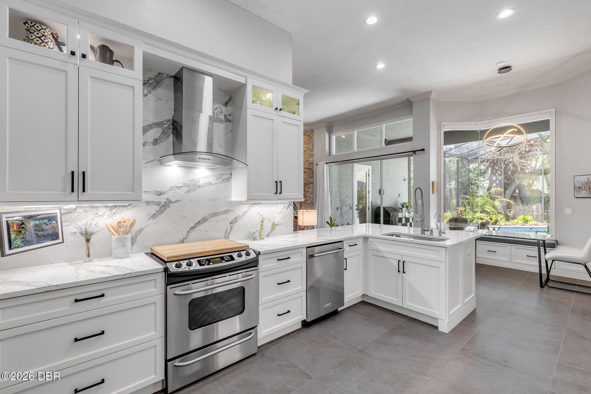 1669 Eagle Nest Circle, Winter Springs, FL 32708 Photo