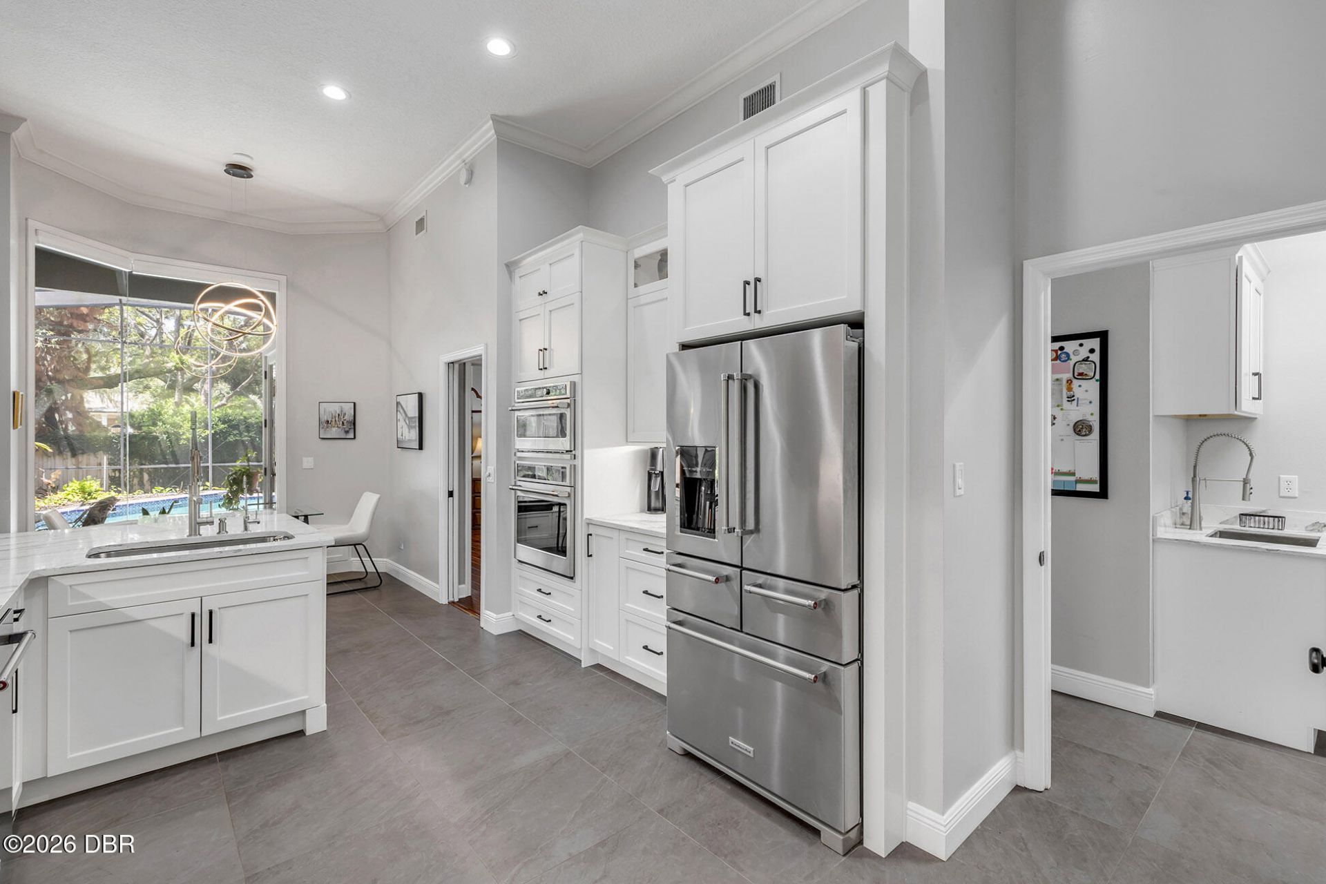 1669 Eagle Nest Circle, Winter Springs, FL 32708 Photo