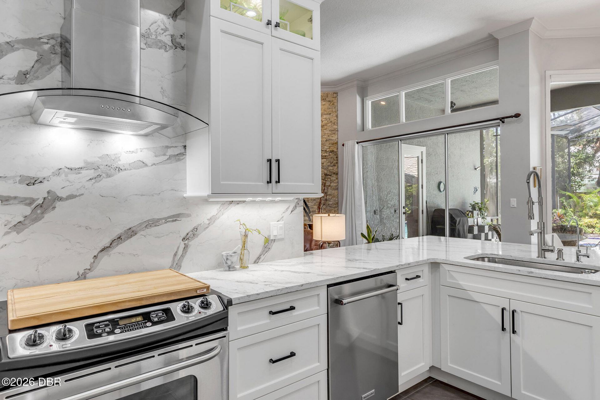 1669 Eagle Nest Circle, Winter Springs, FL 32708 Photo