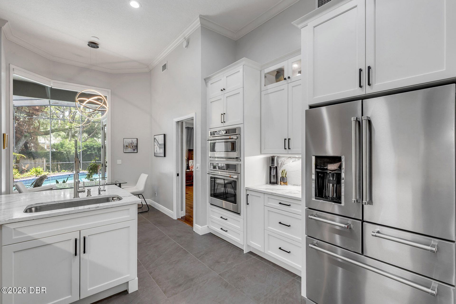 1669 Eagle Nest Circle, Winter Springs, FL 32708 Photo