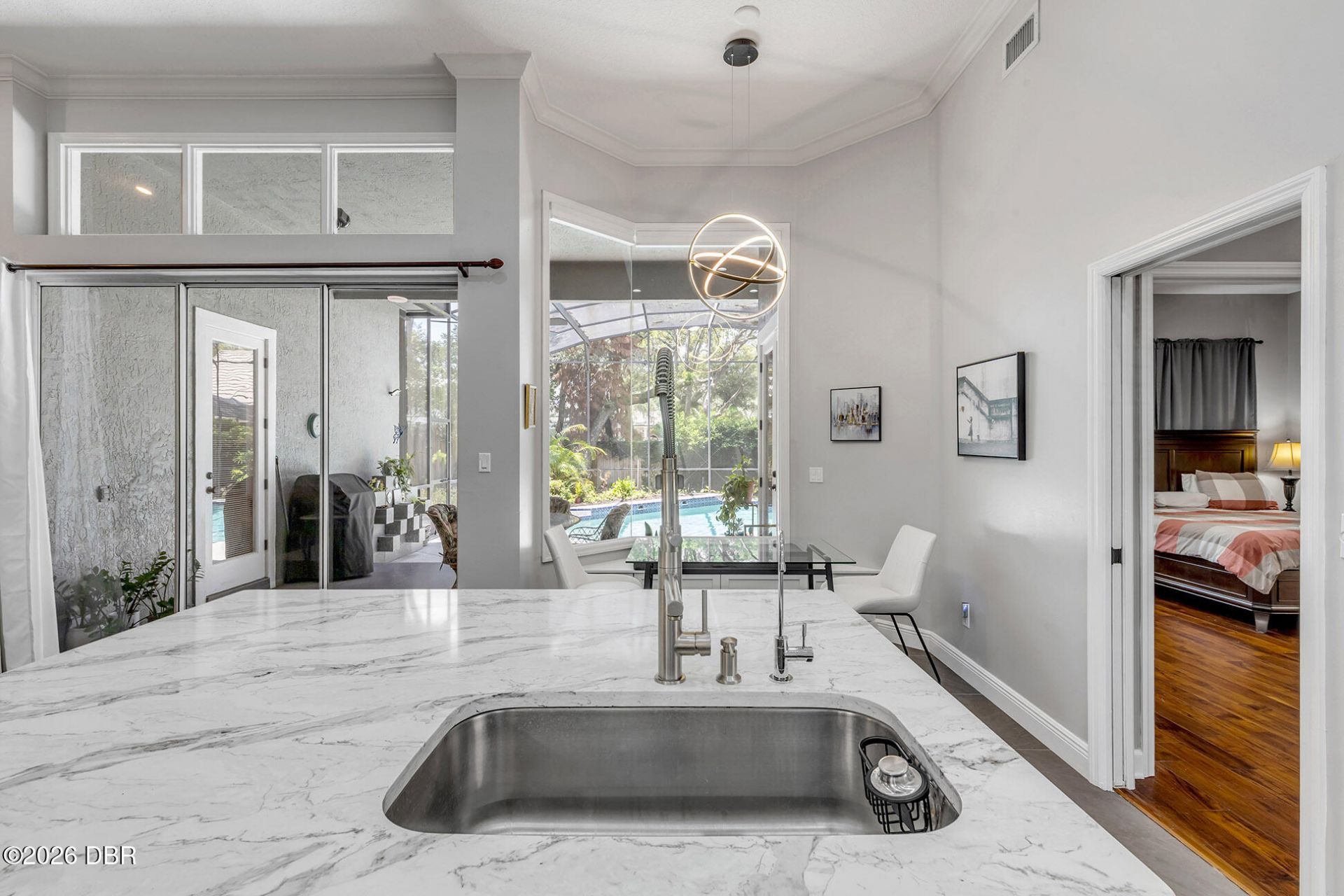 1669 Eagle Nest Circle, Winter Springs, FL 32708 Photo