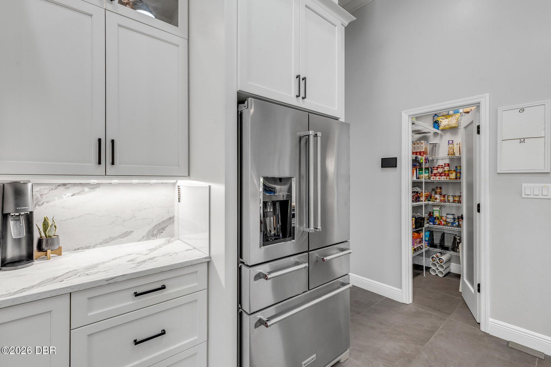 1669 Eagle Nest Circle, Winter Springs, FL 32708 Photo