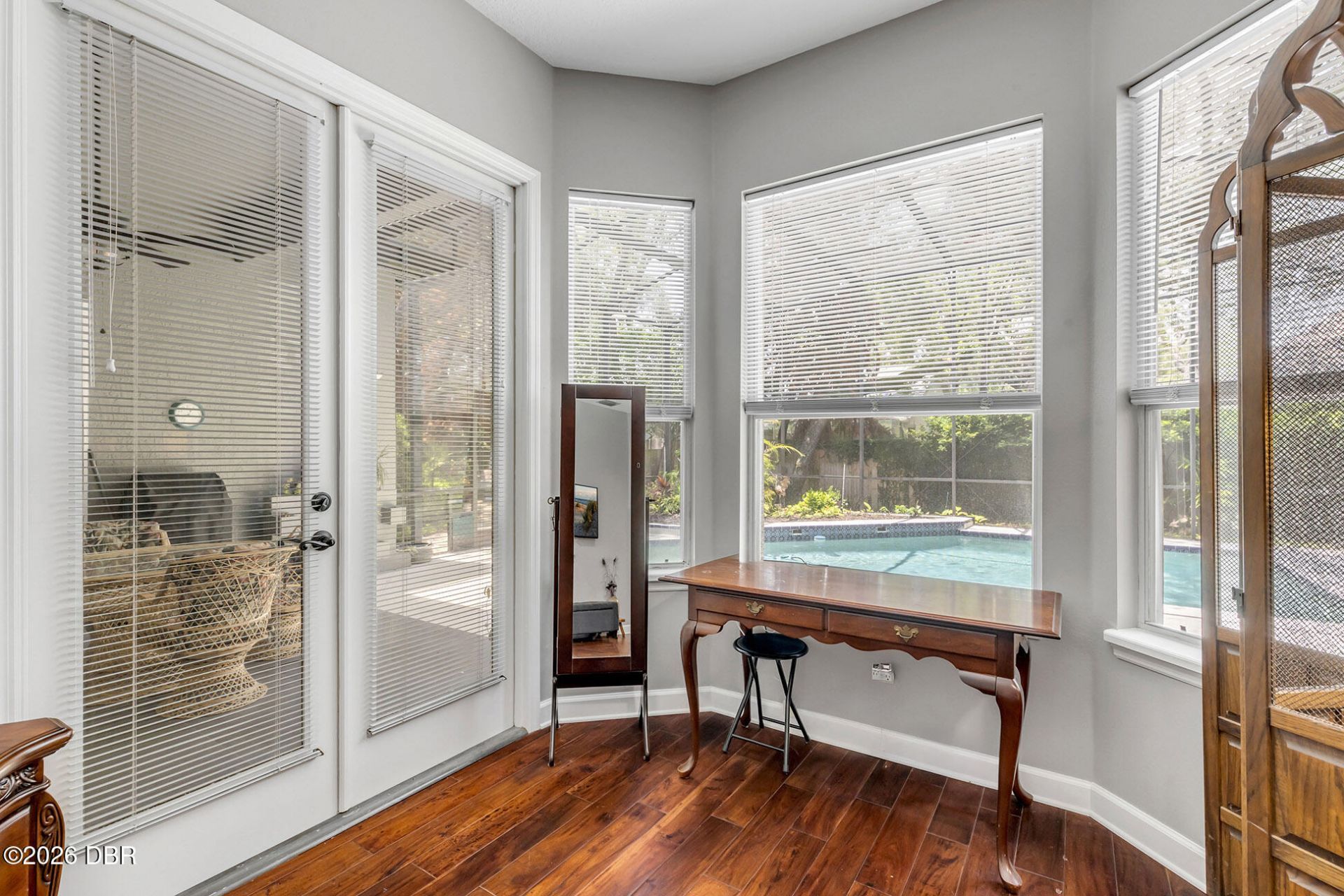 1669 Eagle Nest Circle, Winter Springs, FL 32708 Photo