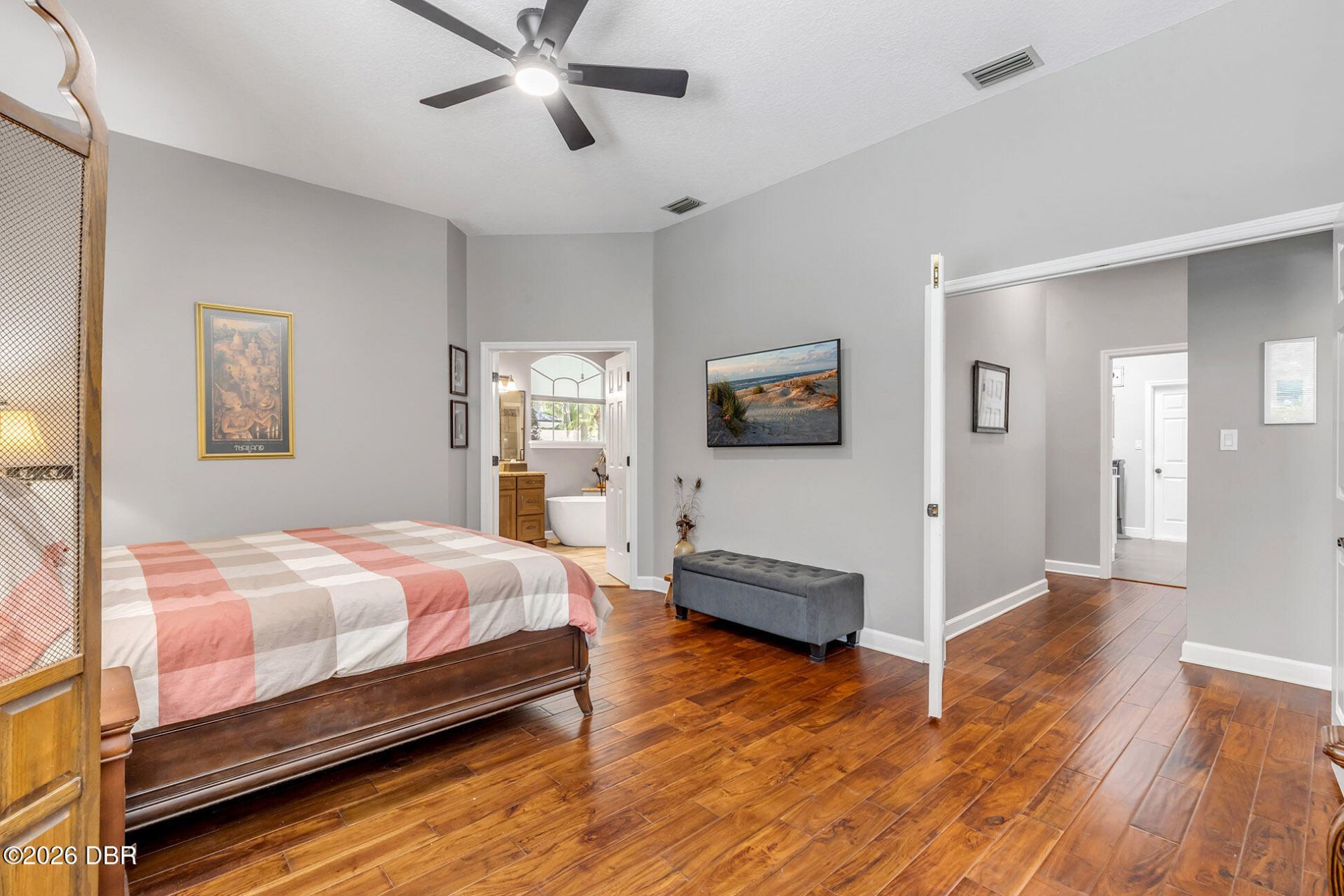 1669 Eagle Nest Circle, Winter Springs, FL 32708 Photo