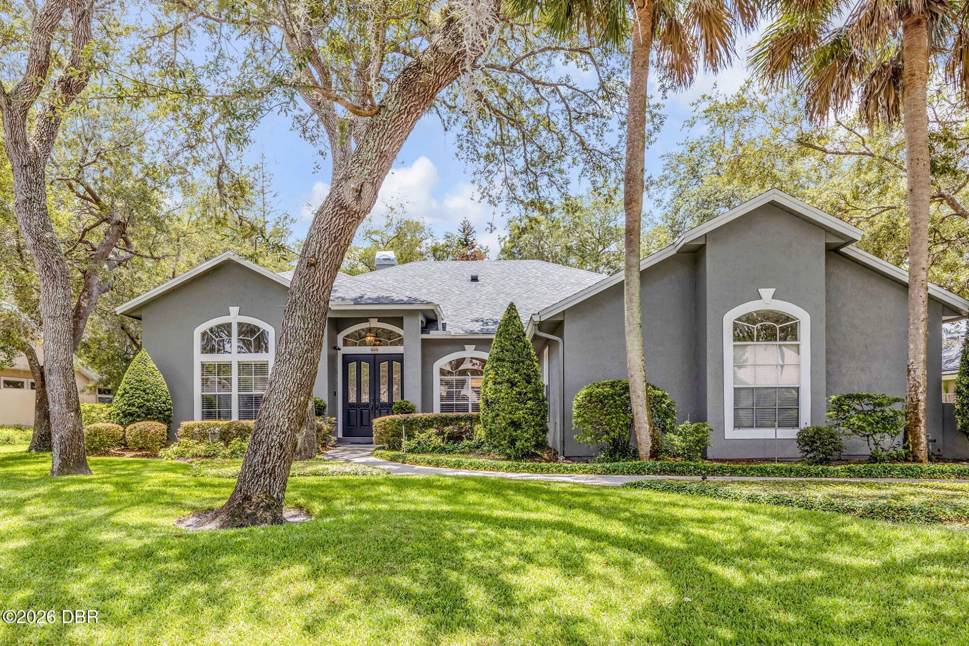 1669 Eagle Nest Circle, Winter Springs, FL 32708 Photo