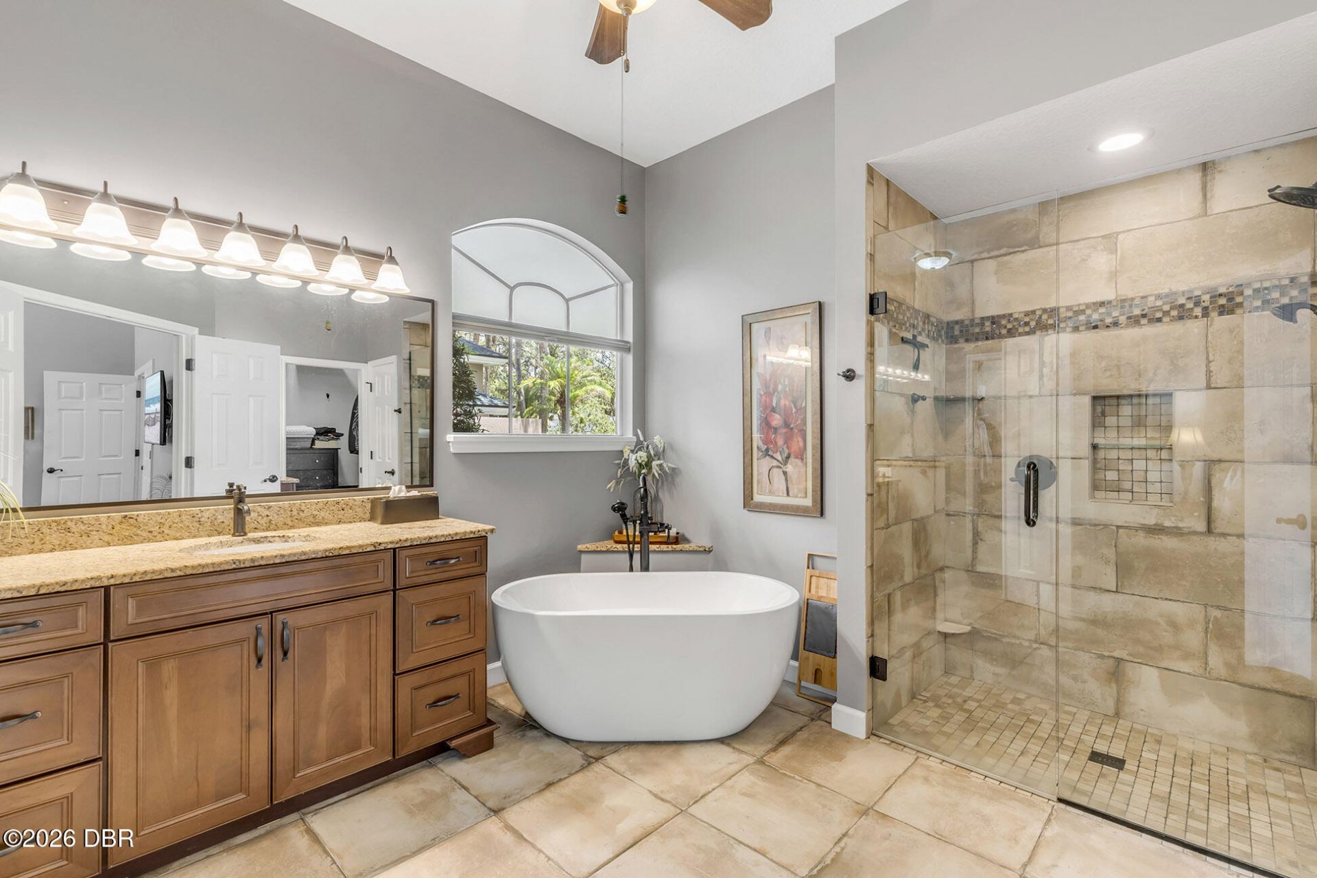 1669 Eagle Nest Circle, Winter Springs, FL 32708 Photo