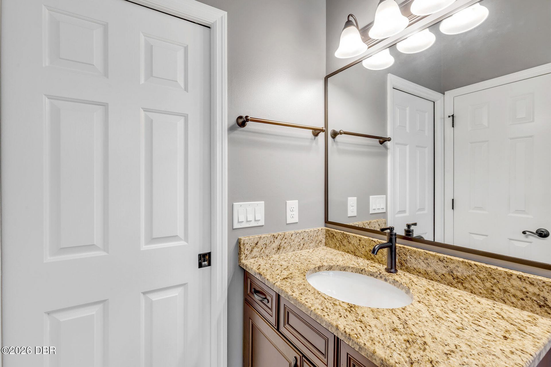 1669 Eagle Nest Circle, Winter Springs, FL 32708 Photo