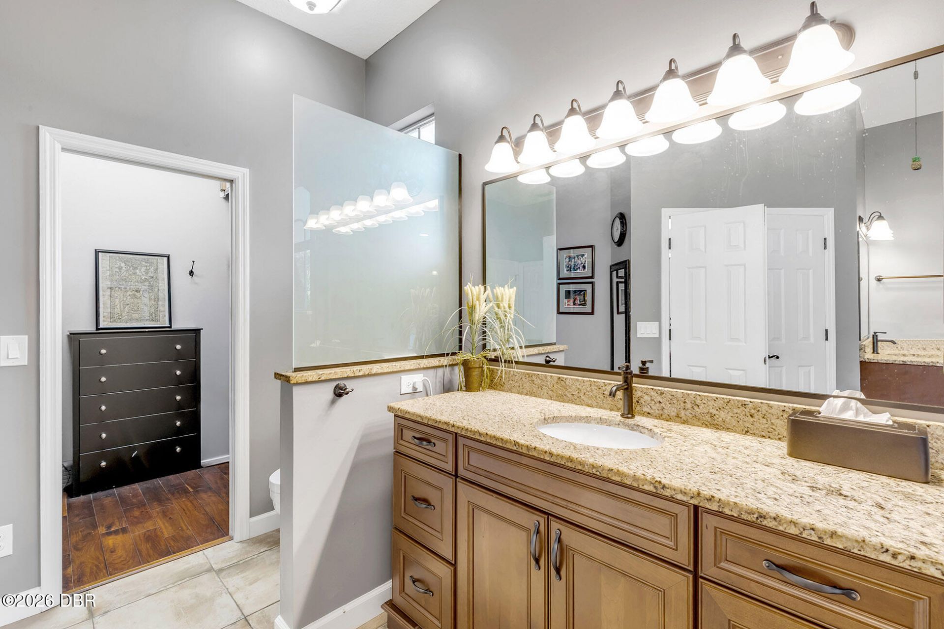 1669 Eagle Nest Circle, Winter Springs, FL 32708 Photo