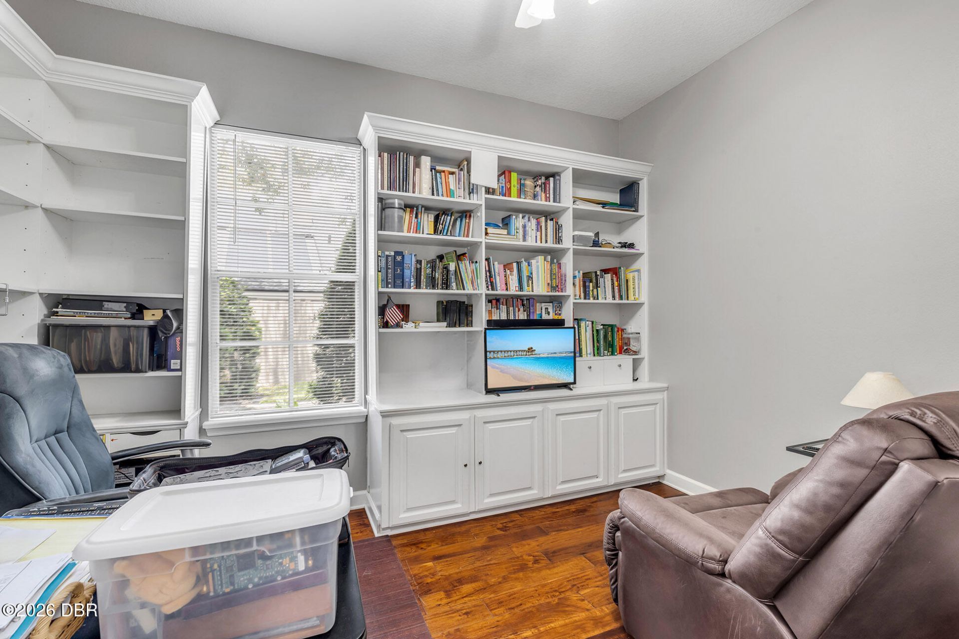 1669 Eagle Nest Circle, Winter Springs, FL 32708 Photo