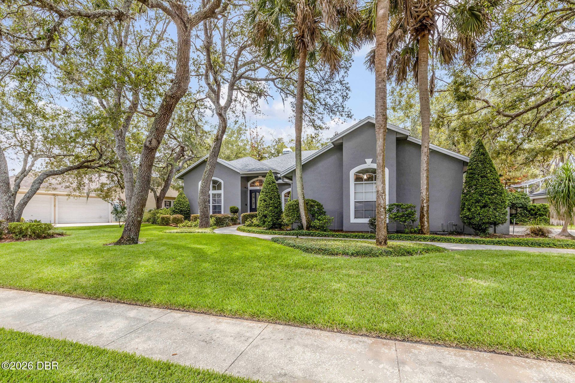 1669 Eagle Nest Circle, Winter Springs, FL 32708 Photo