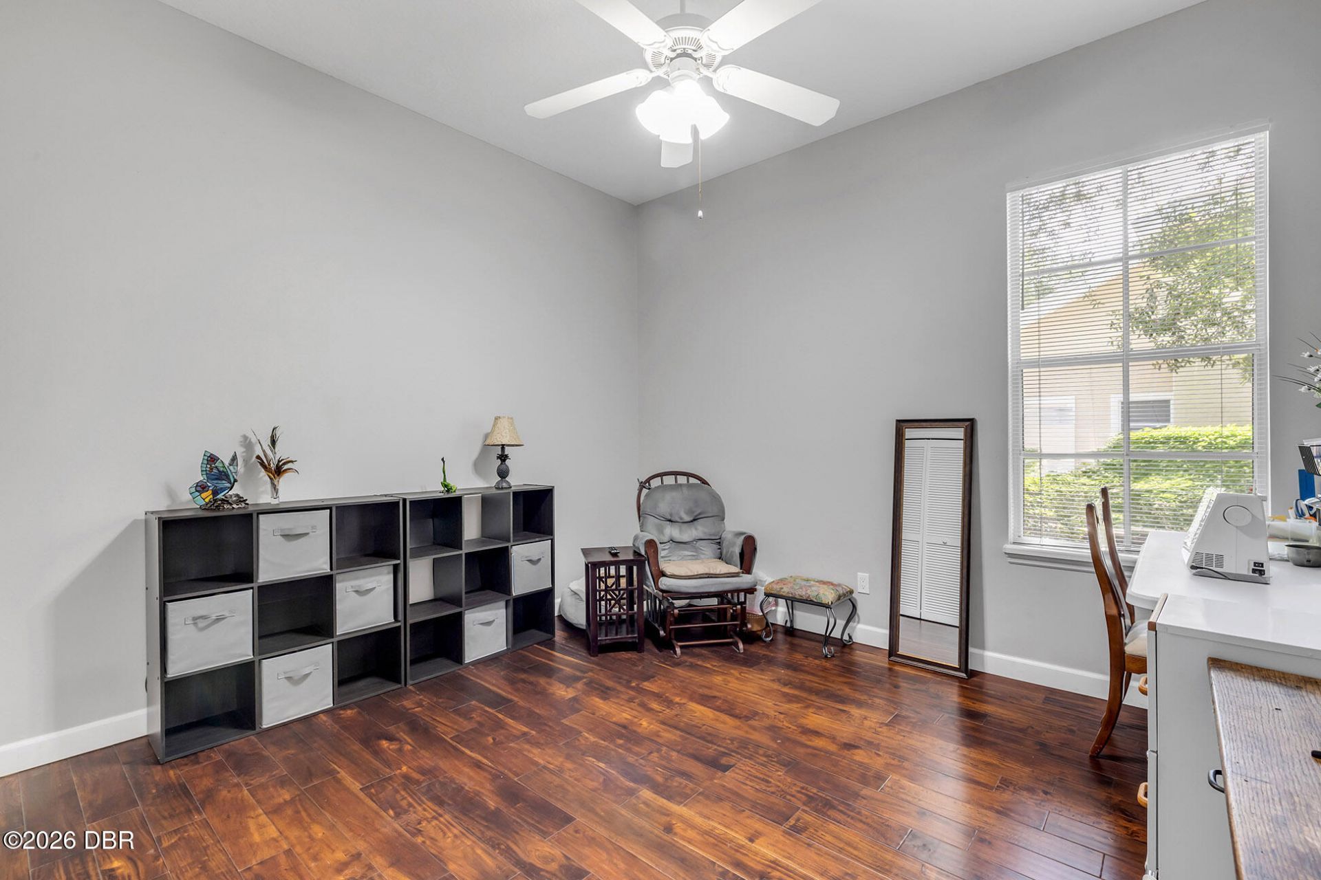 1669 Eagle Nest Circle, Winter Springs, FL 32708 Photo