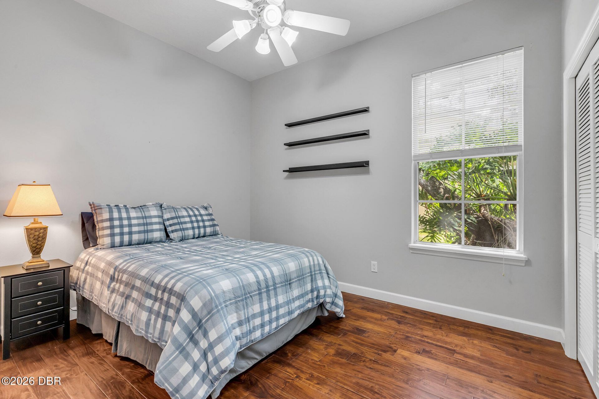 1669 Eagle Nest Circle, Winter Springs, FL 32708 Photo