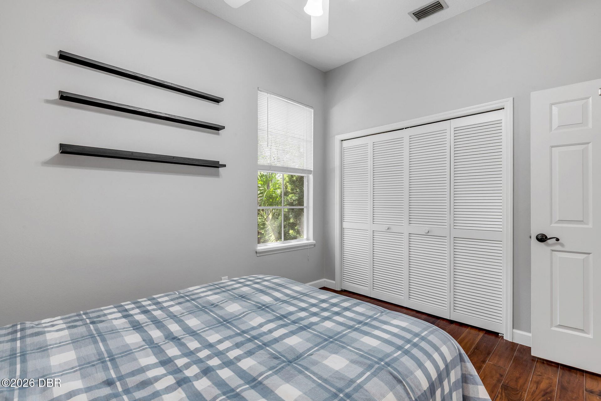 1669 Eagle Nest Circle, Winter Springs, FL 32708 Photo