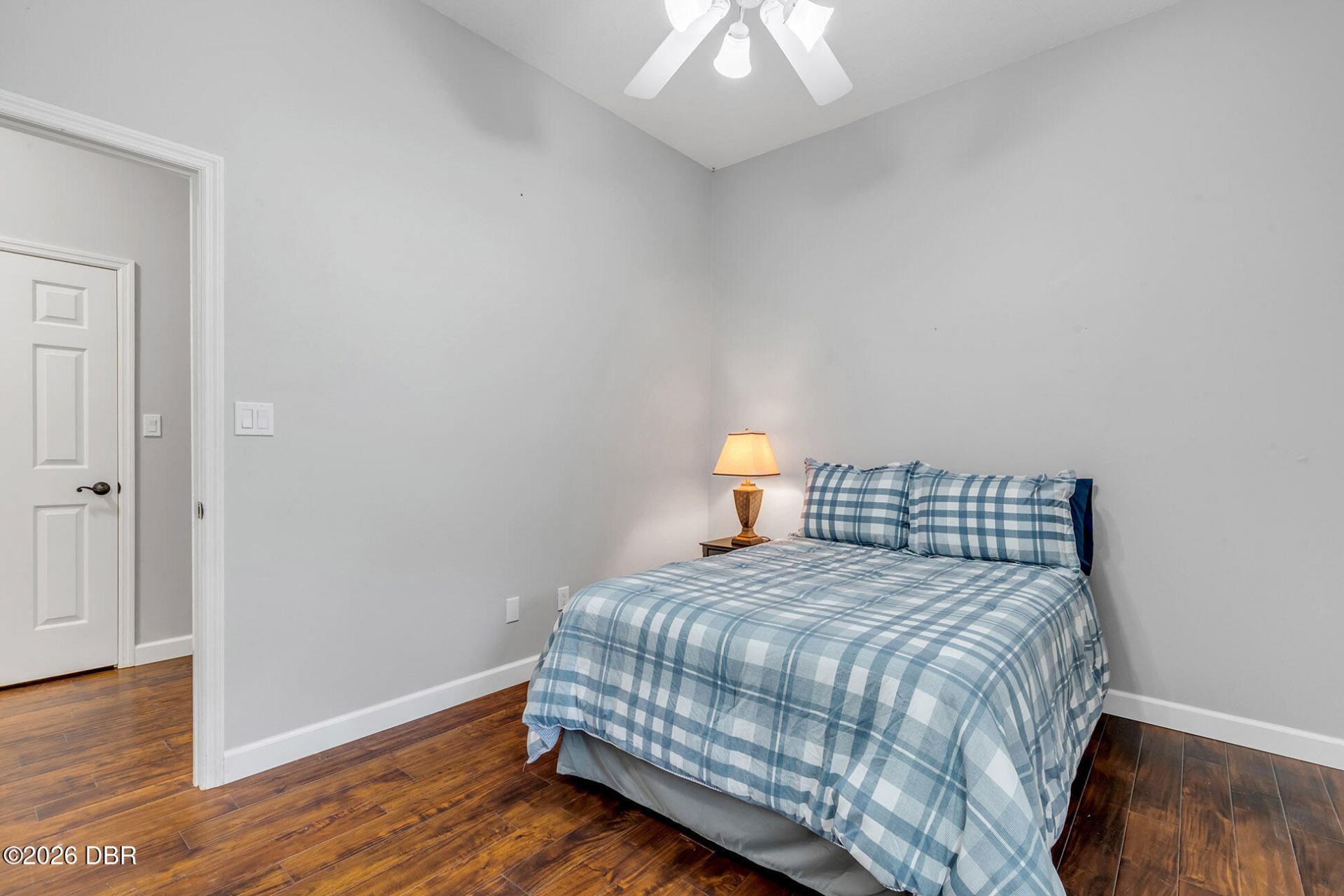 1669 Eagle Nest Circle, Winter Springs, FL 32708 Photo
